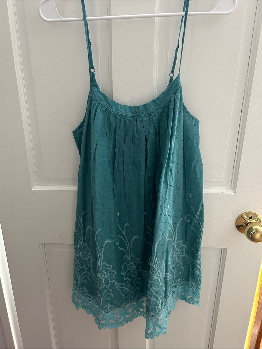 free peope slip dress